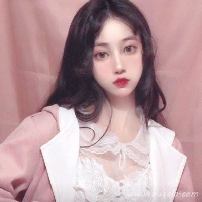 时尚好看的姐妹头像图片
