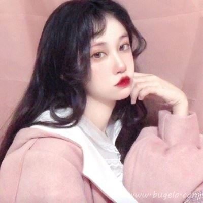 时尚好看的姐妹头像图片