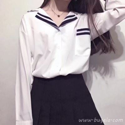 可爱女生QQ部位头像图片