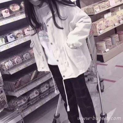 可爱女生QQ部位头像图片