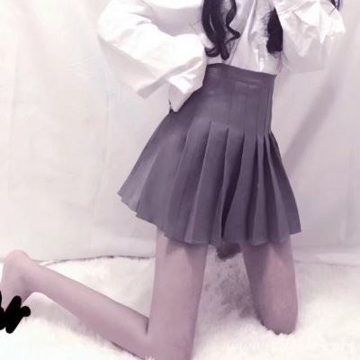 可爱女生QQ部位头像图片