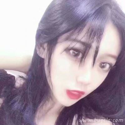 2021最火的霸气女生头像图片