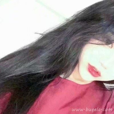 2021最火的霸气女生头像图片