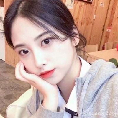 2021最火的霸气女生头像图片