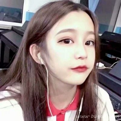 2021最火的霸气女生头像图片