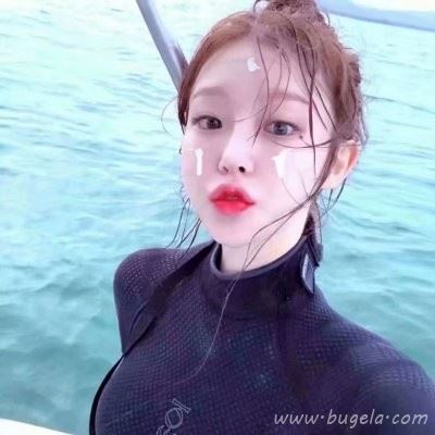 2021最火的霸气女生头像图片