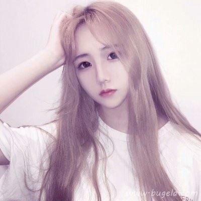 2021最火的霸气女生头像图片