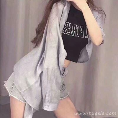2021年好看的女生部位微信头像2021年最新款图片