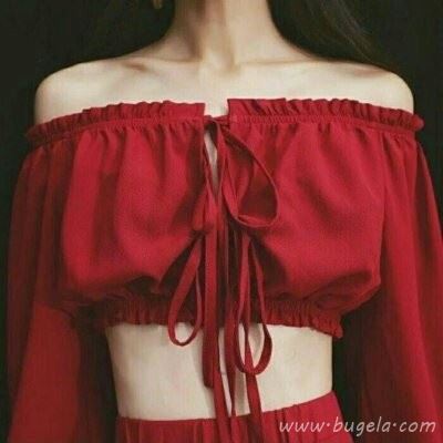 2021年好看的女生部位微信头像2021年最新款图片