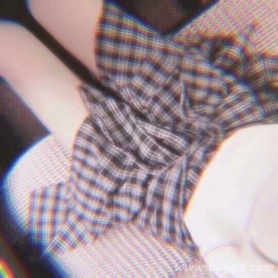 2021年好看的女生部位微信头像2021年最新款图片