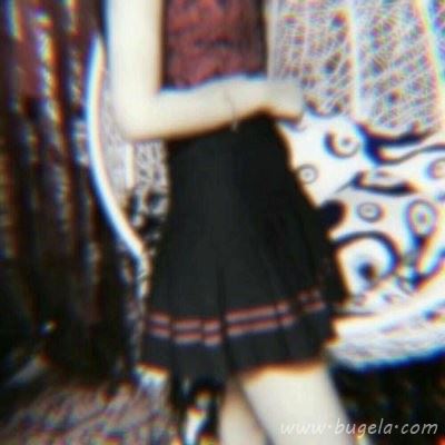 2021年好看的女生部位微信头像2021年最新款图片