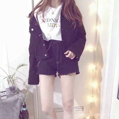 2021年好看的女生部位微信头像2021年最新款图片