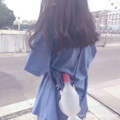 2021年好看的女生部位微信头像2021年最新款图片