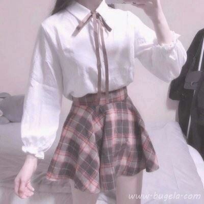 2021年好看的女生部位微信头像2021年最新款图片