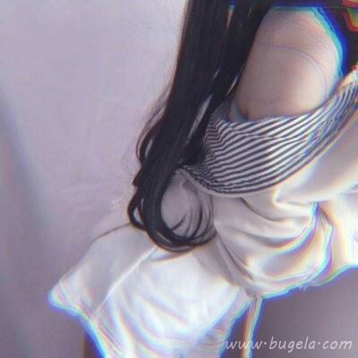2021年好看的女生部位微信头像2021年最新款图片