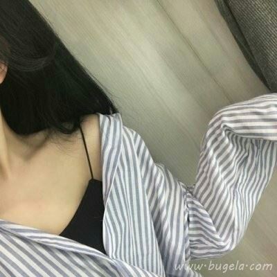 2021年好看的女生部位微信头像2021年最新款图片