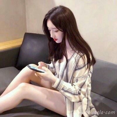 2021年好看的女生部位微信头像2021年最新款图片