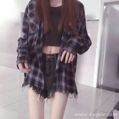 2021年好看的女生部位微信头像2021年最新款图片