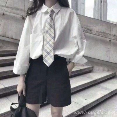 女生部位头像2021最火爆图片