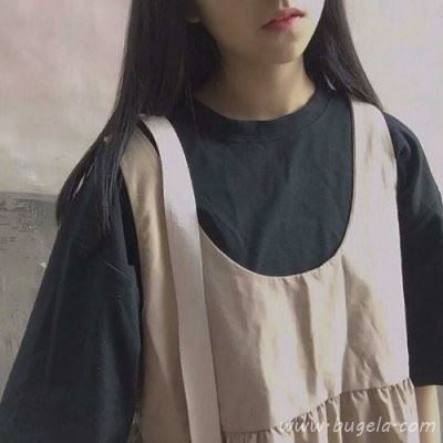 女生部位头像2021最火爆图片