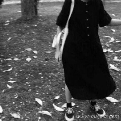 女生部位头像2021最火爆图片