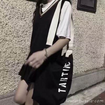 女生部位头像2021最火爆图片