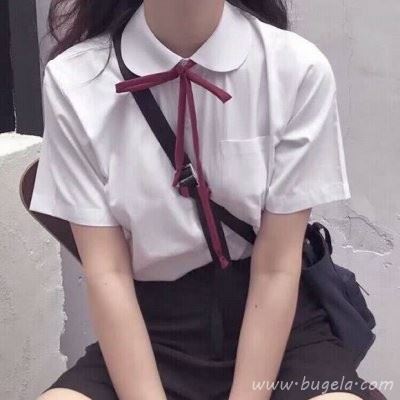 女生部位头像2021最火爆图片