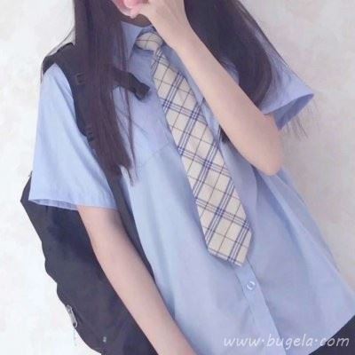 女生部位头像2021最火爆图片