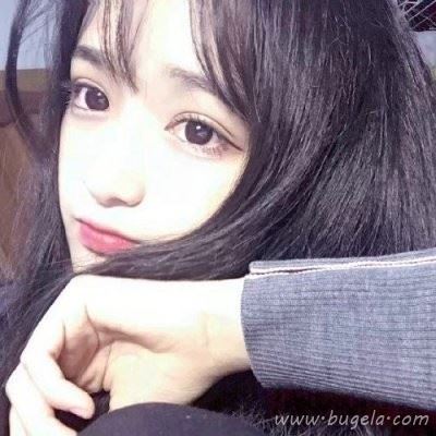 社会女超酷女生微信头像2021年最新款图片