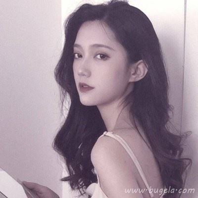 社会女超酷女生微信头像2021年最新款图片