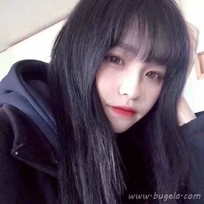 社会女超酷女生微信头像2021年最新款图片