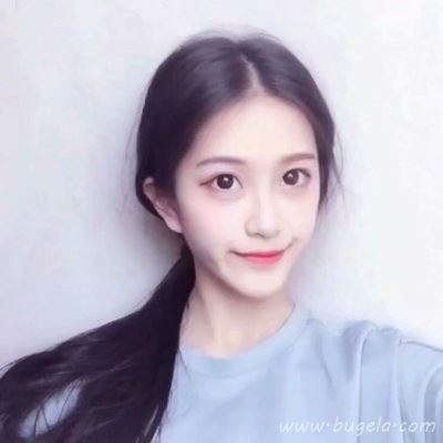社会女超酷女生微信头像2021年最新款图片