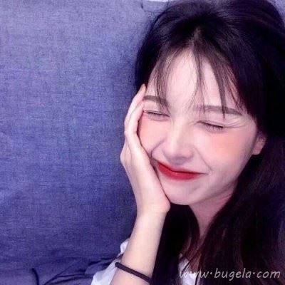 唯美可爱两张闺蜜头像图片
