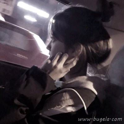 唯美可爱两张闺蜜头像图片