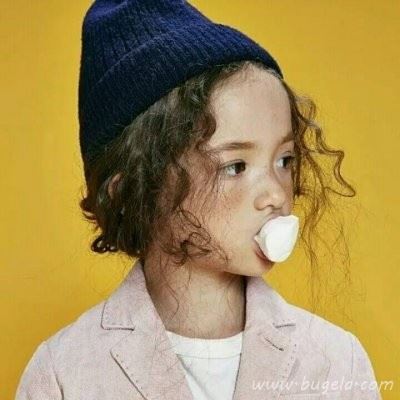 好看的女生闺蜜头像图片