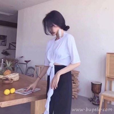 意境唯美女生微信头像图片