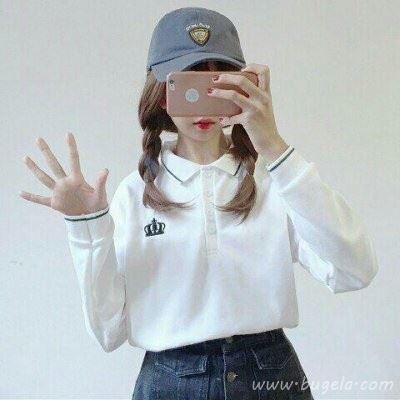 2021年最潮唯美女生头像图片
