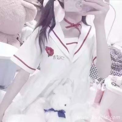 可爱女生部位头像2021最火爆图片