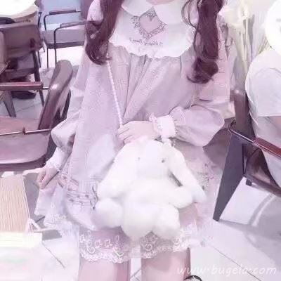 可爱女生部位头像2021最火爆图片