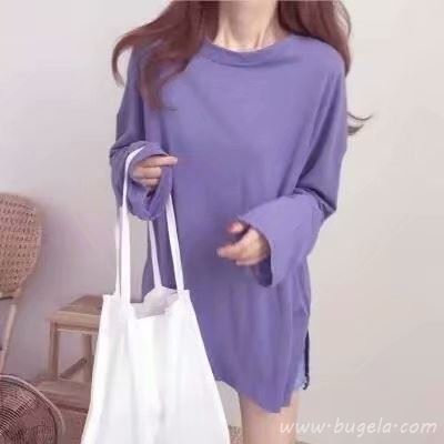 可爱女生部位头像2021最火爆图片