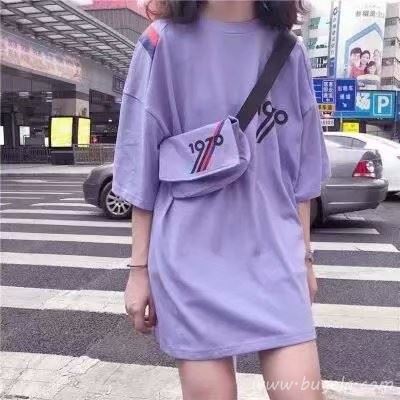 可爱女生部位头像2021最火爆图片