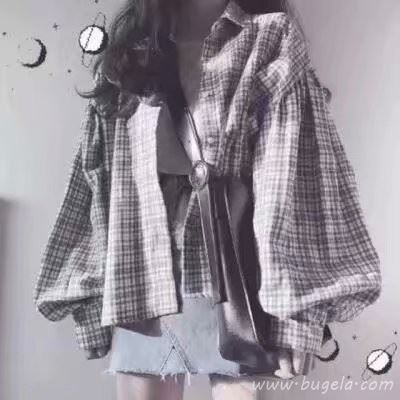 可爱女生部位头像2021最火爆图片