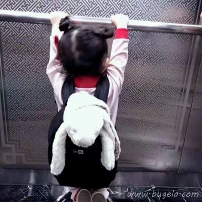 可爱女生部位头像2021最火爆图片