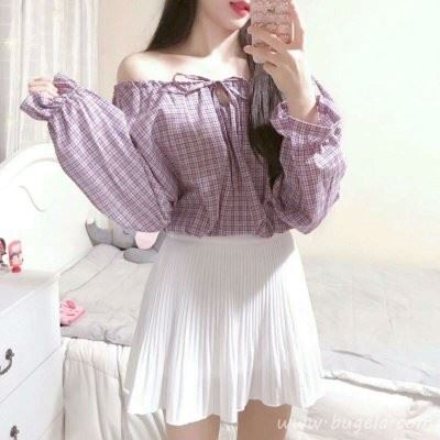 可爱女生部位头像2021最火爆图片