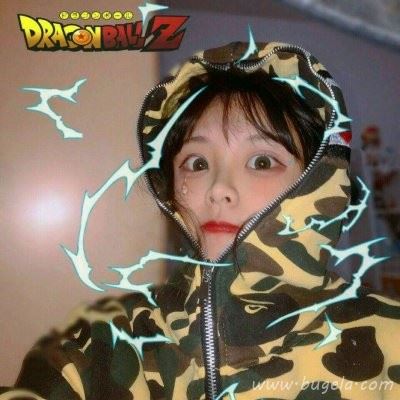 精致女生姐妹微信头像2021最火爆图片