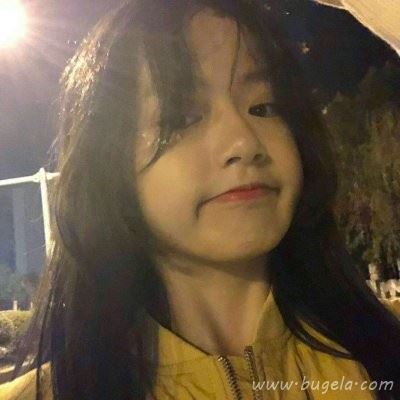 精致女生姐妹微信头像2021最火爆图片