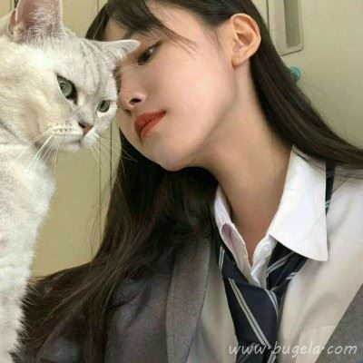 精致女生姐妹微信头像2021最火爆图片