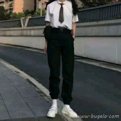 最新唯美女生部位头像图片