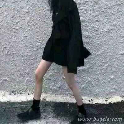 最新唯美女生部位头像图片