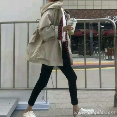 最新唯美女生部位头像图片